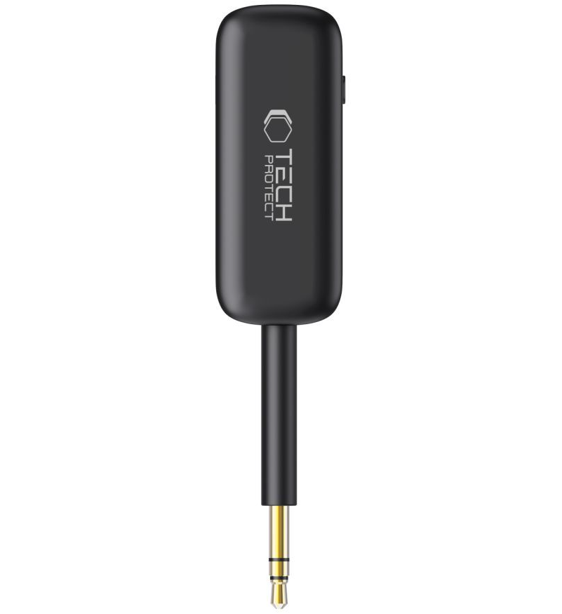 Transmitator / Receptor Bluetooth Tech-Protect Ultraboost AU02