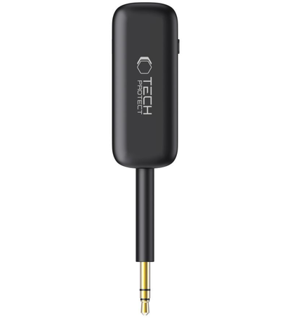 Transmitator / Receptor Bluetooth Tech-Protect Ultraboost AU02