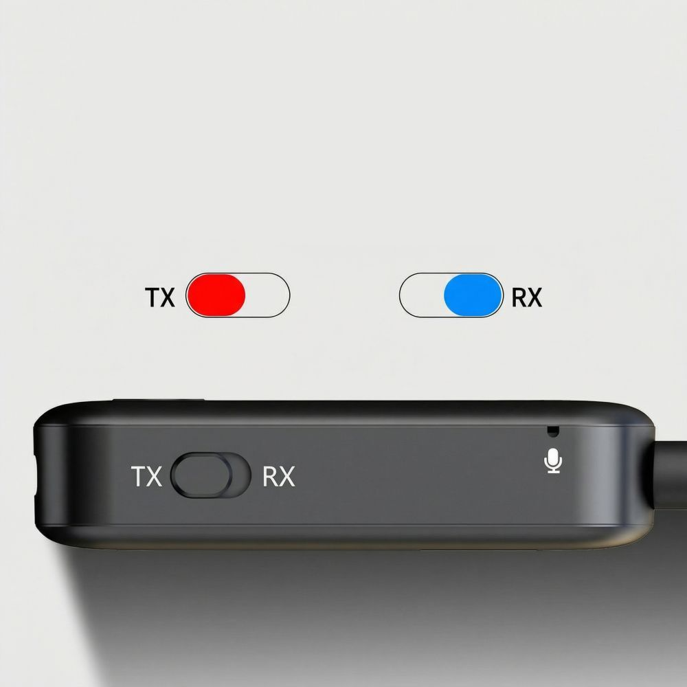 Transmitator / Receptor Bluetooth Tech-Protect Ultraboost AU02