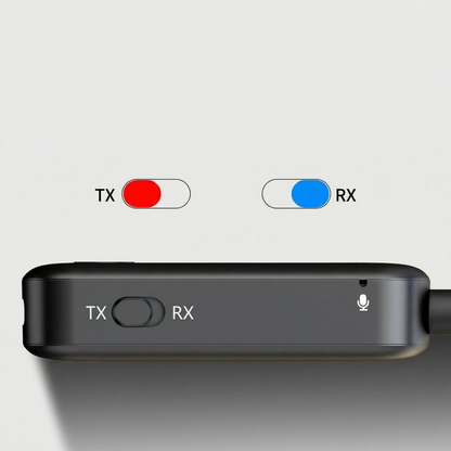Transmitator / Receptor Bluetooth Tech-Protect Ultraboost AU02