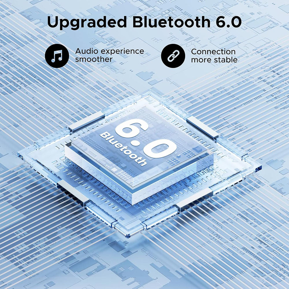Receptor Bluetooth UGREEN BT523 (65059)