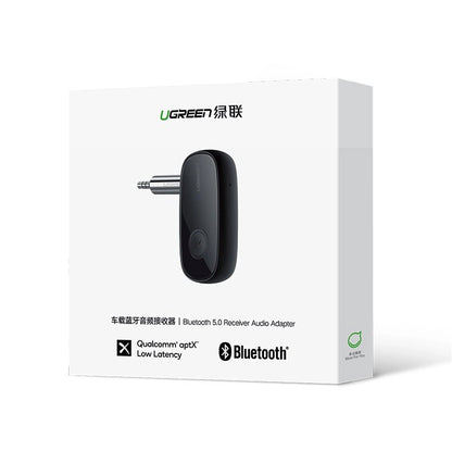 Receptor Bluetooth UGREEN CM279