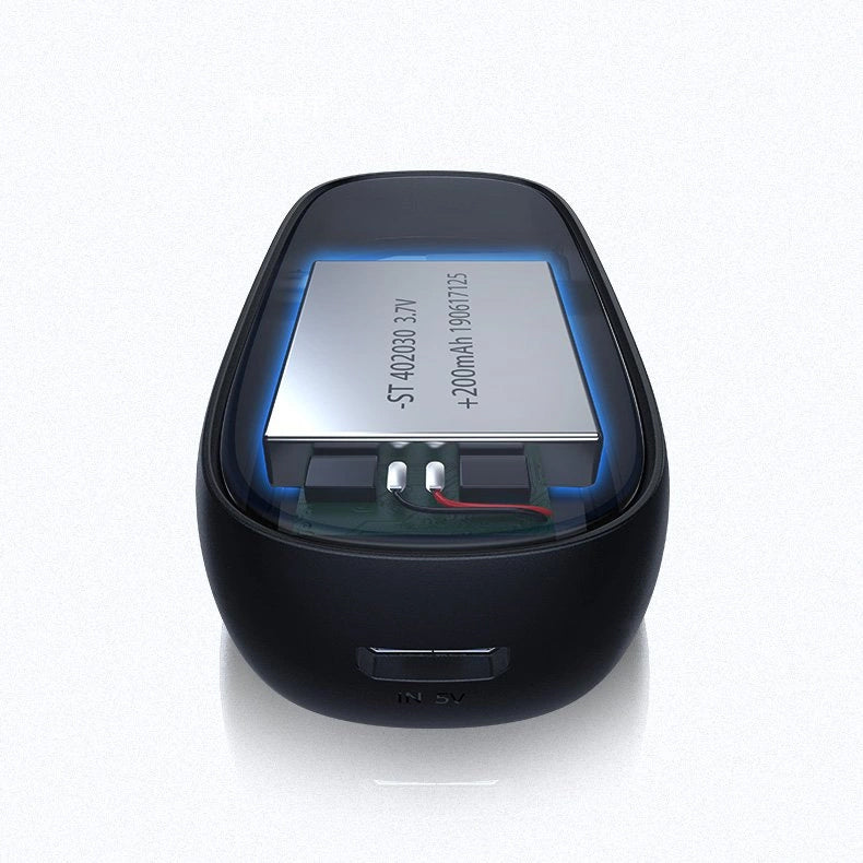 Receptor Bluetooth UGREEN CM279