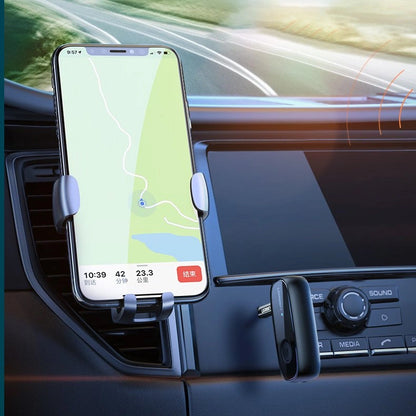 Receptor Bluetooth UGREEN CM279