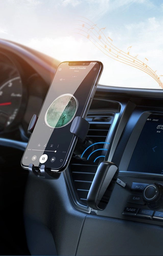 Receptor Bluetooth UGREEN CM279