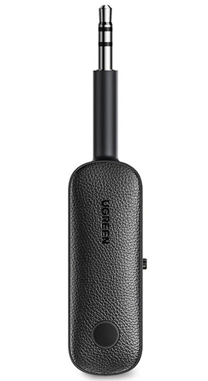 Receptor Bluetooth UGREEN CM403