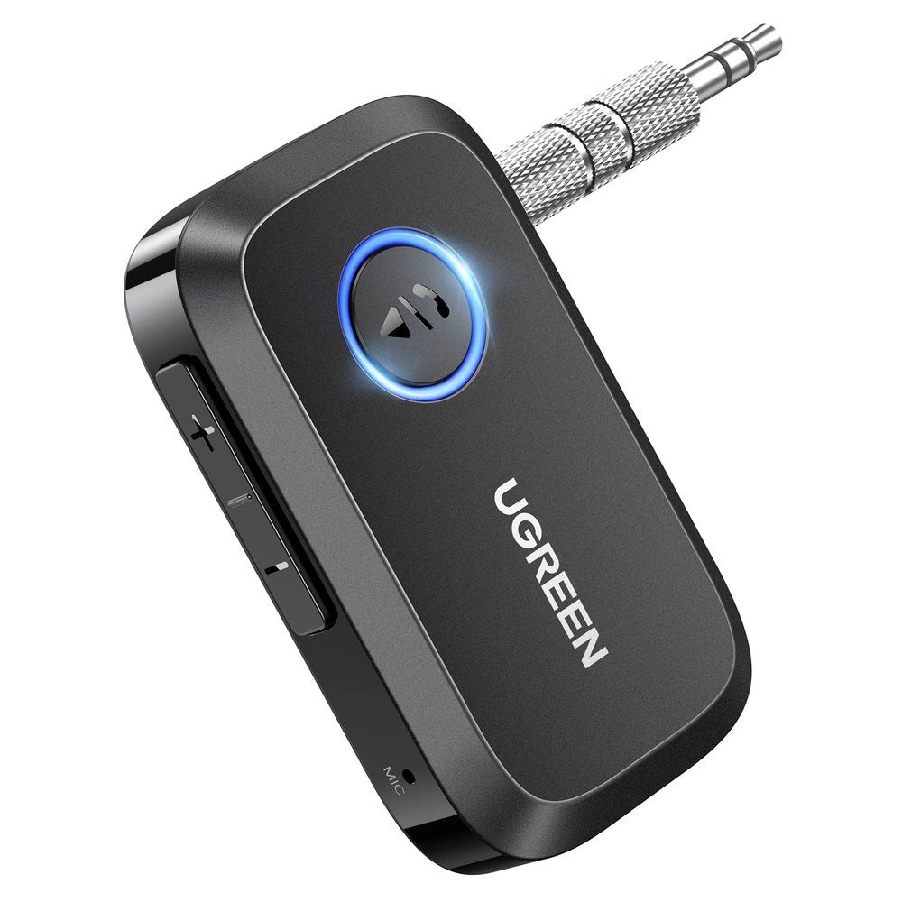 Receptor Bluetooth UGREEN CM596