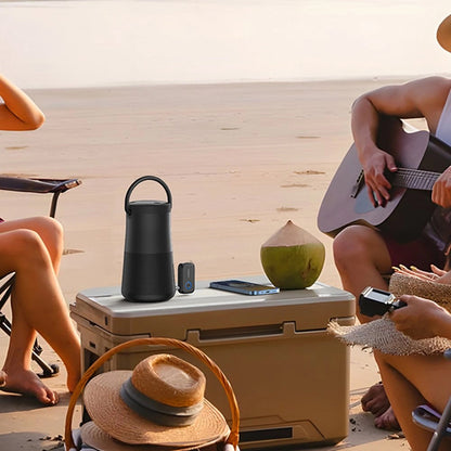 Receptor Bluetooth UGREEN CM596