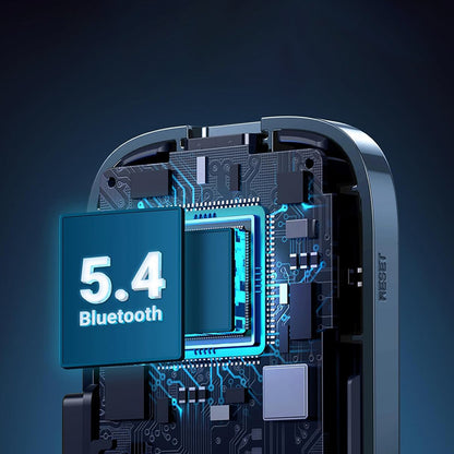 Receptor Bluetooth UGREEN CM596 (90748)