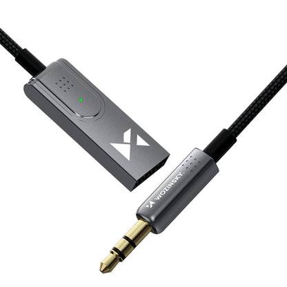 Receptor Bluetooth WZK WTODB
