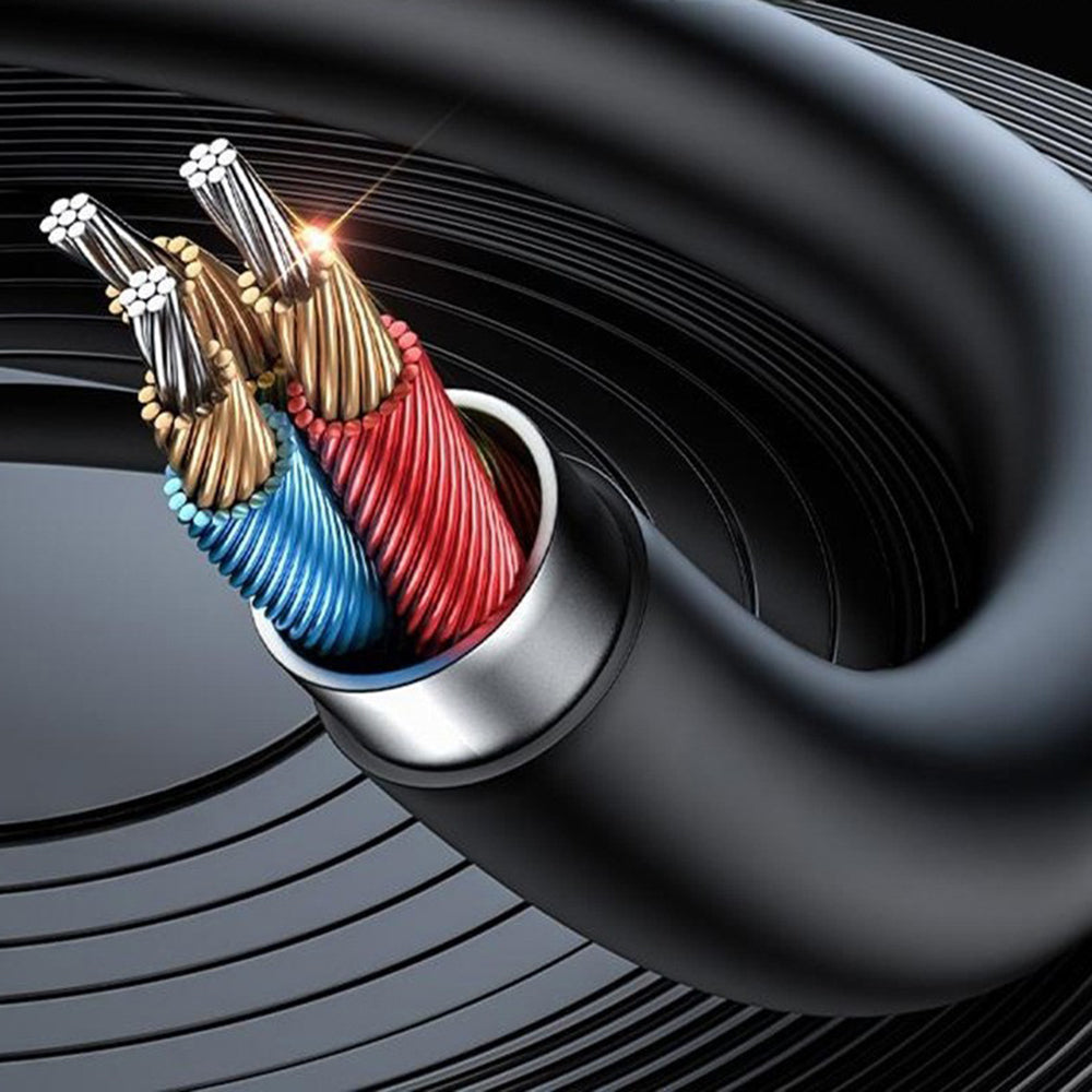 Receptor Bluetooth Yesido YAU82