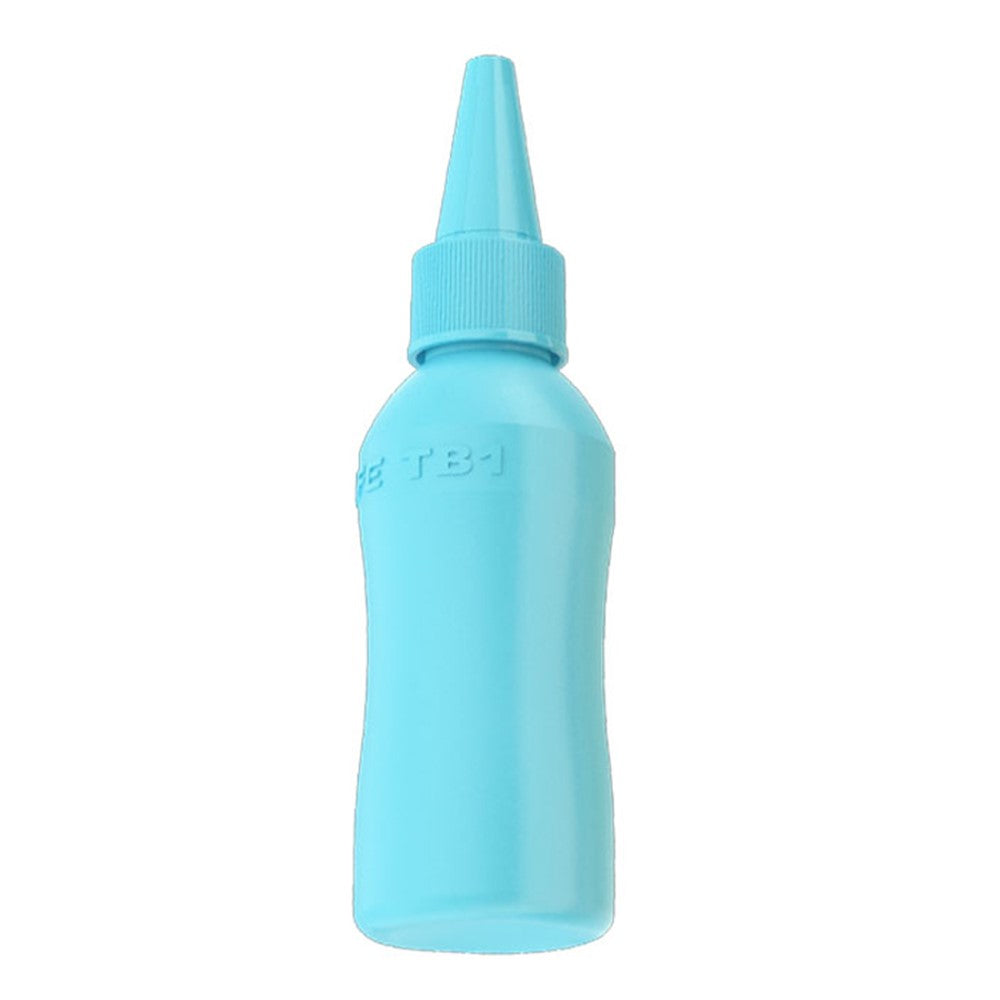 Recipient Relife TB1, Albastru