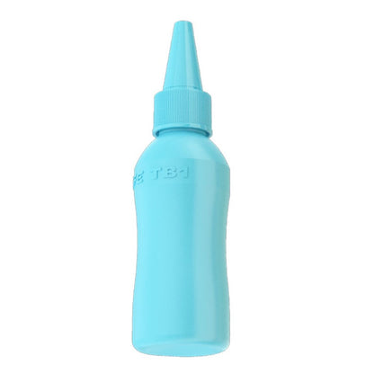 Recipient Relife TB1, Albastru
