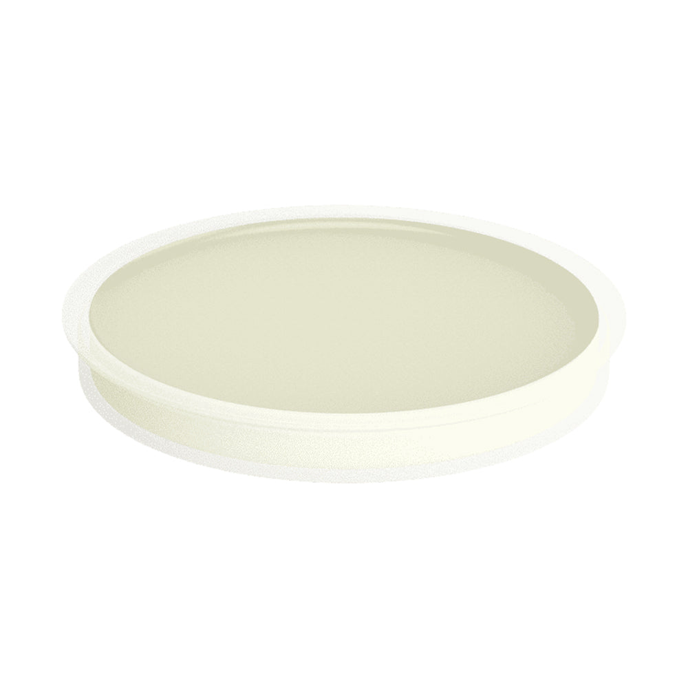 Rezerva Suport Popsockets Vanilla Dream, Set 2 bucati
