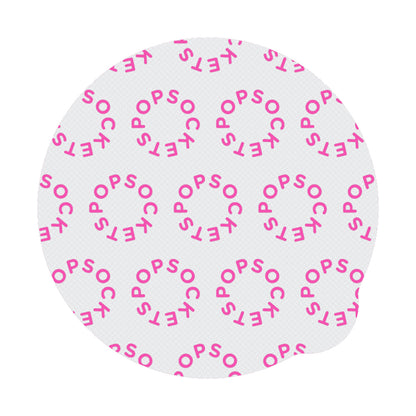 Rezerva Suport Popsockets Vanilla Dream, Set 2 bucati