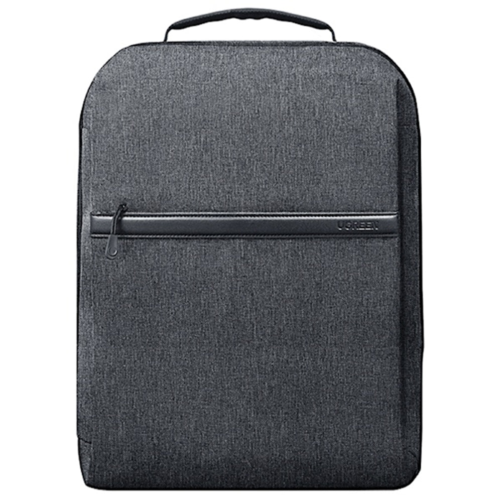 Rucsac UGREEN LP664 (90798) pentru Laptop 15.6inch, Gri