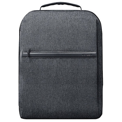 Rucsac UGREEN LP664 (90798) pentru Laptop 15.6inch, Gri