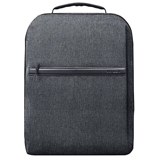 Rucsac UGREEN LP664 (90798) pentru Laptop 15.6inch, Gri