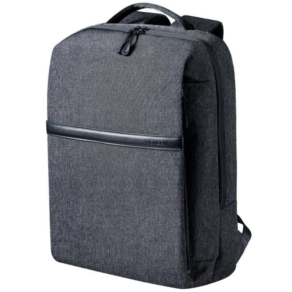Rucsac UGREEN LP664 (90798) pentru Laptop 15.6inch, Gri