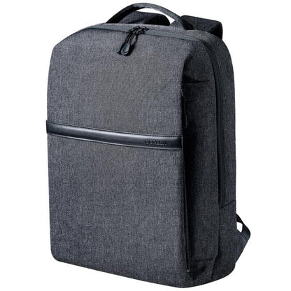 Rucsac UGREEN LP664 (90798) pentru Laptop 15.6inch, Gri
