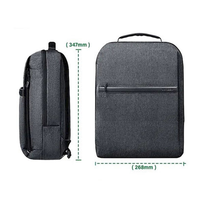 Rucsac UGREEN LP664 (90798) pentru Laptop 15.6inch, Gri