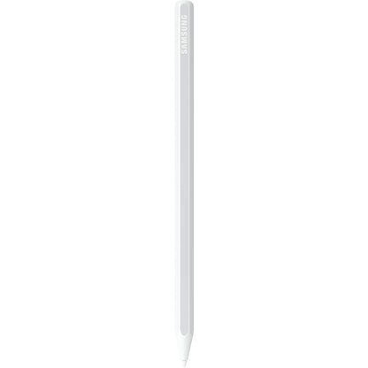 S-Pen EJ-PX730 pentru Samsung Galaxy Tab S11 / S11 Ultra, Alb GH96-20268A