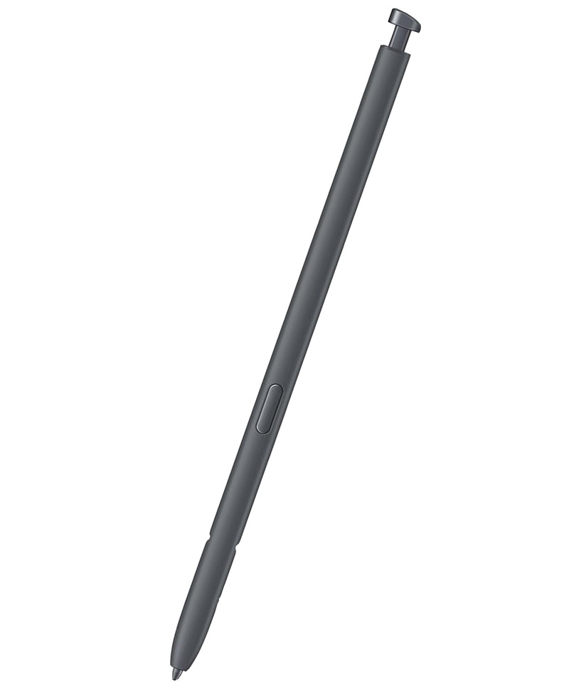 S-Pen OEM pentru Samsung Galaxy S26 Ultra S948, Negru