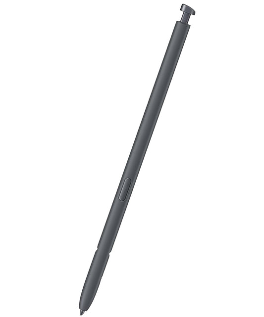 S-Pen OEM pentru Samsung Galaxy S26 Ultra S948, Negru