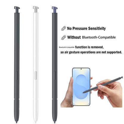 S-Pen OEM pentru Samsung Galaxy S26 Ultra S948, Negru
