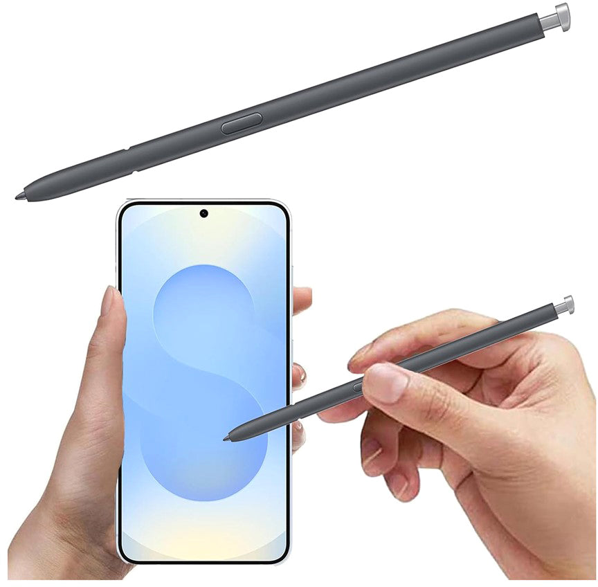 S-Pen OEM pentru Samsung Galaxy S26 Ultra S948, Negru