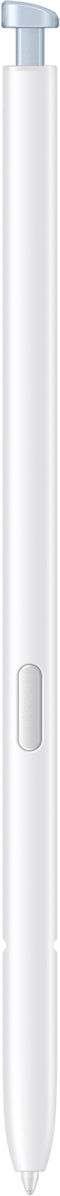 S-Pen pentru Samsung Galaxy S26 Ultra S948, Albastru EJ-PS948BLEGEU