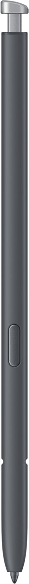 S-Pen pentru Samsung Galaxy S26 Ultra S948, Argintiu EJ-PS948BSEGEU