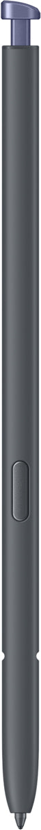 S-Pen pentru Samsung Galaxy S26 Ultra S948, Mov EJ-PS948BVEGEU