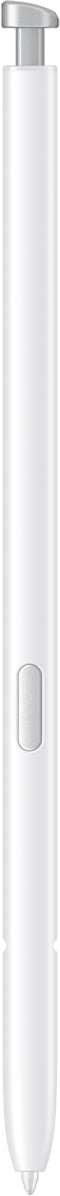 S-Pen pentru Samsung Galaxy S26 Ultra S948, Alb EJ-PS948BWEGEU