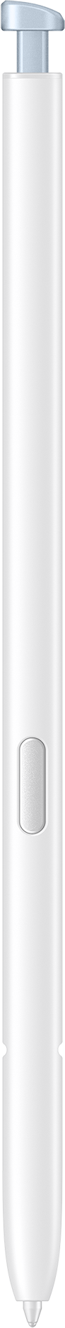 S-Pen pentru Samsung Galaxy S26 Ultra S948, Albastru (Blue Galaxy) GH96-20906B
