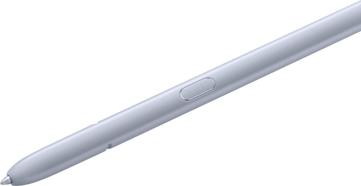 S-Pen pentru Samsung Galaxy S25 Ultra S938, Albastru GH96-18791C