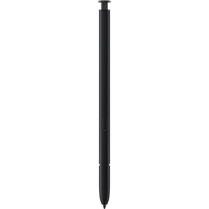 S-Pen pentru Samsung Galaxy S23 Ultra S918, Negru GH96-15658A