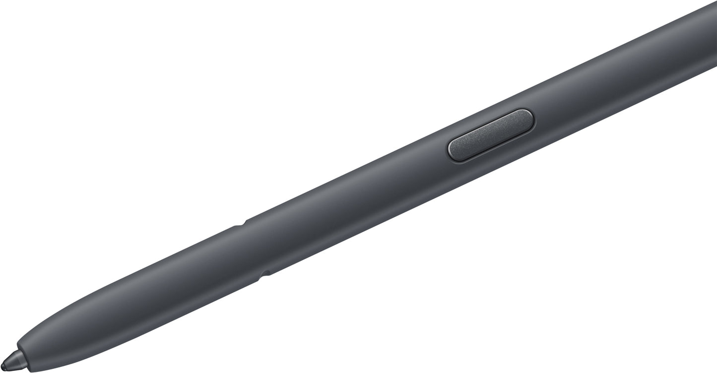 S-Pen pentru Samsung Galaxy S26 Ultra S948, Negru EJ-PS948BBEGEU