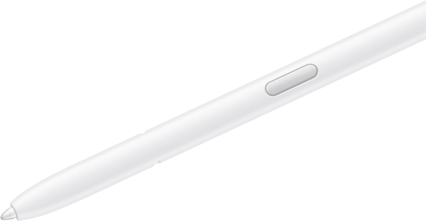 S-Pen pentru Samsung Galaxy S26 Ultra S948, Albastru EJ-PS948BLEGEU