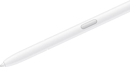 S-Pen pentru Samsung Galaxy S26 Ultra S948, Albastru EJ-PS948BLEGEU