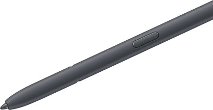 S-Pen pentru Samsung Galaxy S26 Ultra S948, Argintiu EJ-PS948BSEGEU