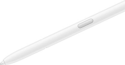 S-Pen pentru Samsung Galaxy S26 Ultra S948, Albastru (Blue Galaxy) GH96-20906B