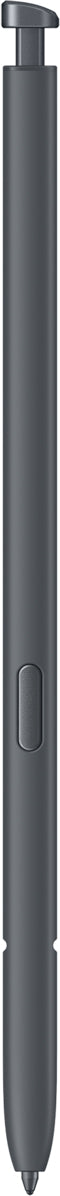 S-Pen pentru Samsung Galaxy S26 Ultra S948, Negru GH96-20906A
