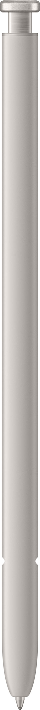 S-Pen pentru Samsung Galaxy S25 Ultra S938, Gri EJ-PS938BJEGEU