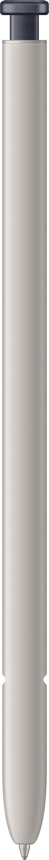 S-Pen pentru Samsung Galaxy S25 Ultra S938, Negru EJ-PS938BBEGEU