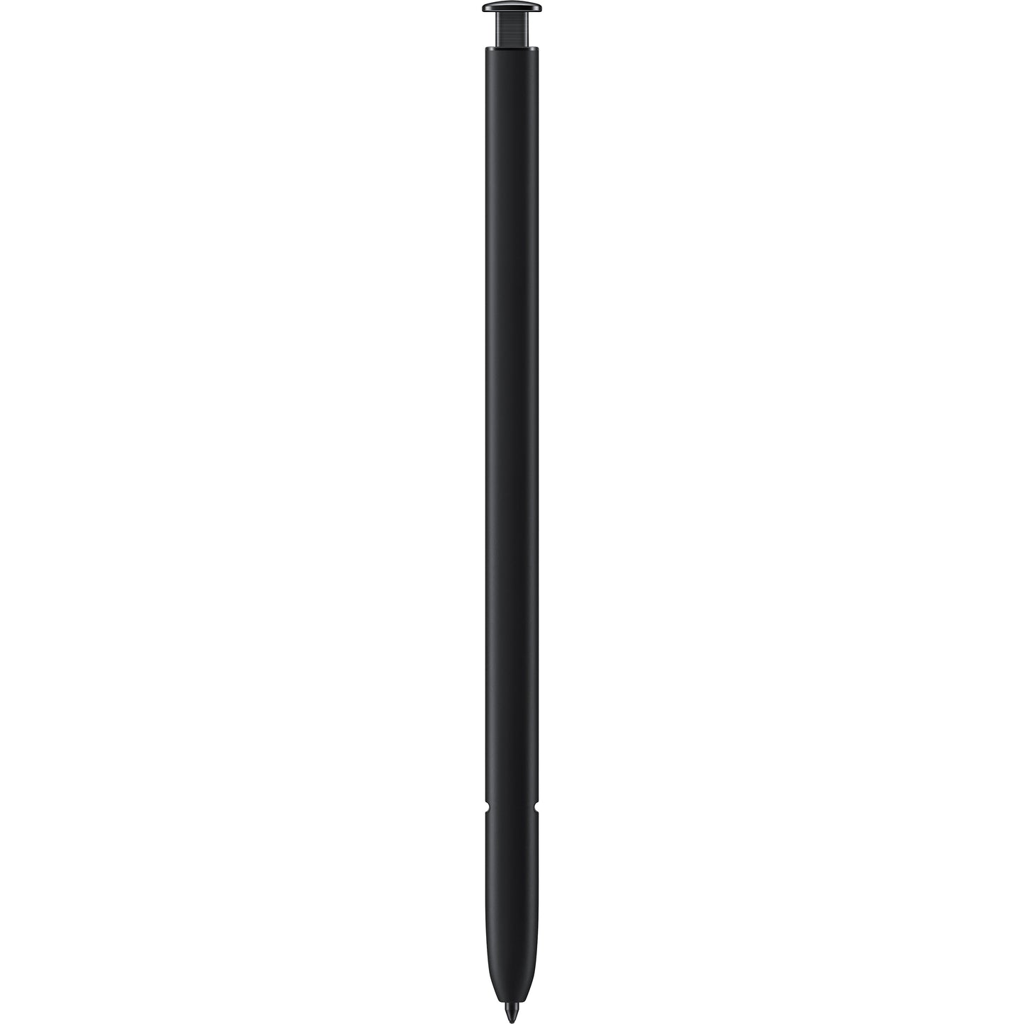 S-Pen pentru Samsung Galaxy S23 Ultra S918, Negru GH96-15658A
