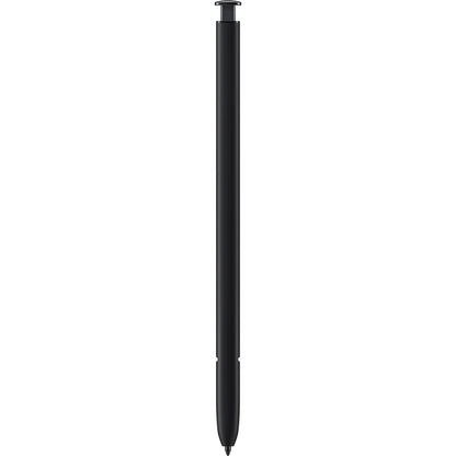 S-Pen pentru Samsung Galaxy S23 Ultra S918, Negru GH96-15658A
