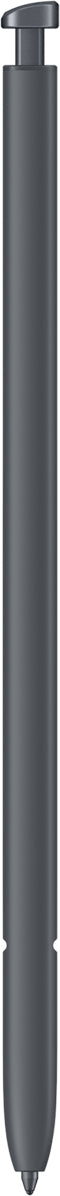 S-Pen pentru Samsung Galaxy S26 Ultra S948, Negru EJ-PS948BBEGEU
