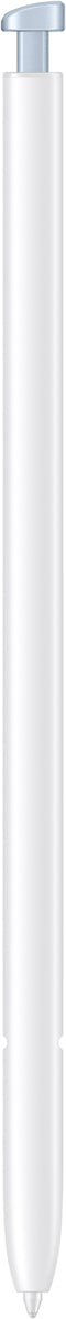 S-Pen pentru Samsung Galaxy S26 Ultra S948, Albastru EJ-PS948BLEGEU