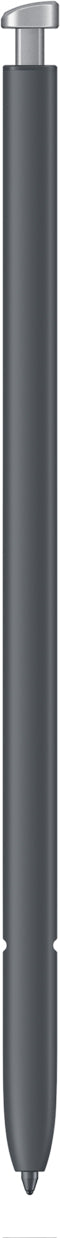 S-Pen pentru Samsung Galaxy S26 Ultra S948, Argintiu EJ-PS948BSEGEU